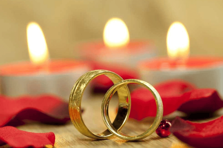 Astrological Marriage Prediction for Free 