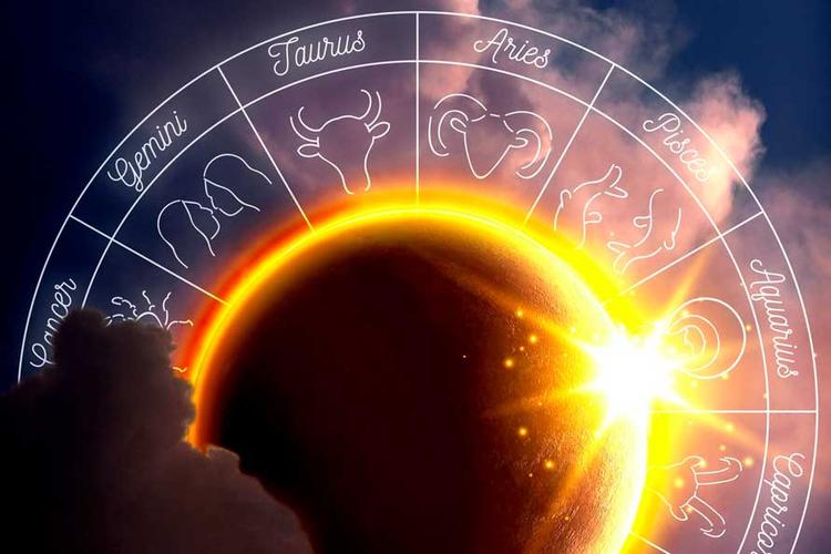 Do you still believe in astrology in 2024?
