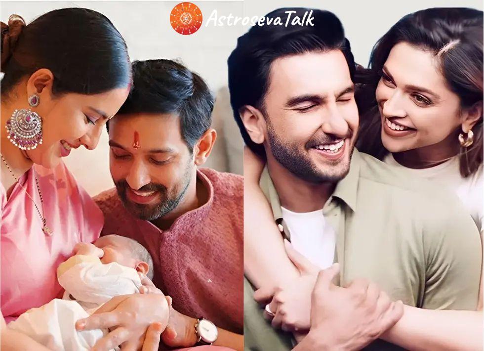  Zodiac Signs Predicted for Childbirth in 2025