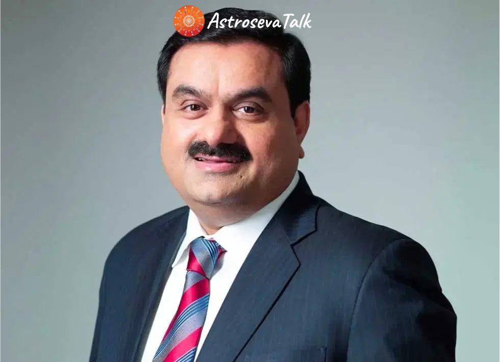  6-Zodiac-Signs-Leading-the-Business-World-at