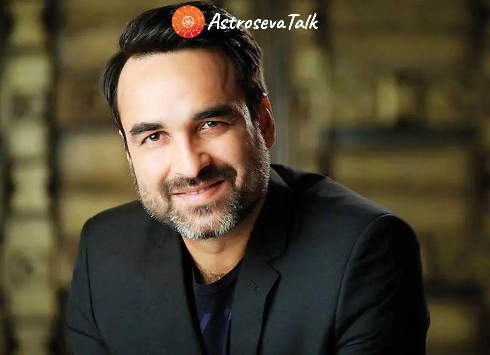 4-most-positive-zodiac-signs-in-2024