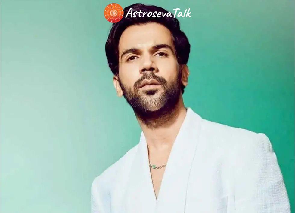 Best-Zodiac-Signs-Fame