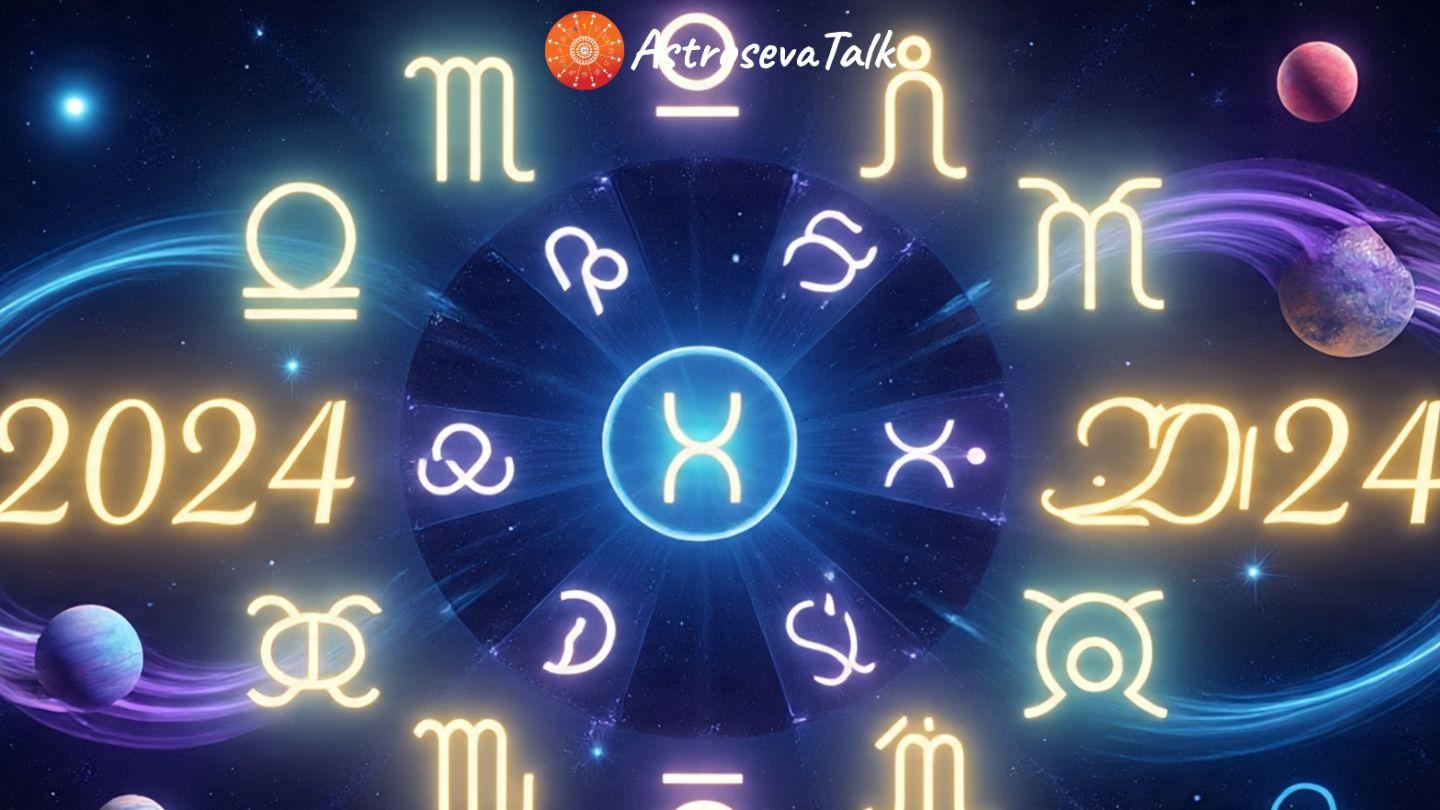 Lucky-Number-Astrology-AstrosevaTalk