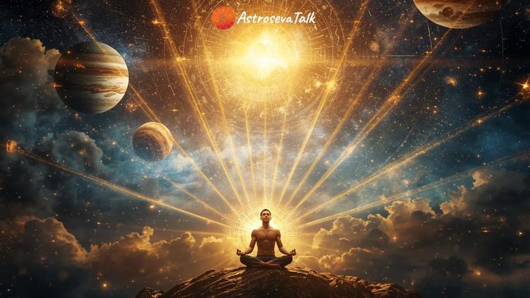 Best Planetary Yogas for Wealth and Fame