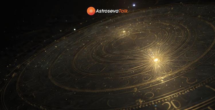 2026 Numerology Energy Calendar: Most Auspicious & High-Vibration Days from Jan to Dec