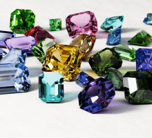 Gemstone