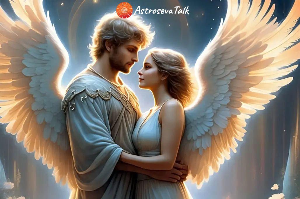 911 Angel Number Meaning: Love, Twin Flame & Career