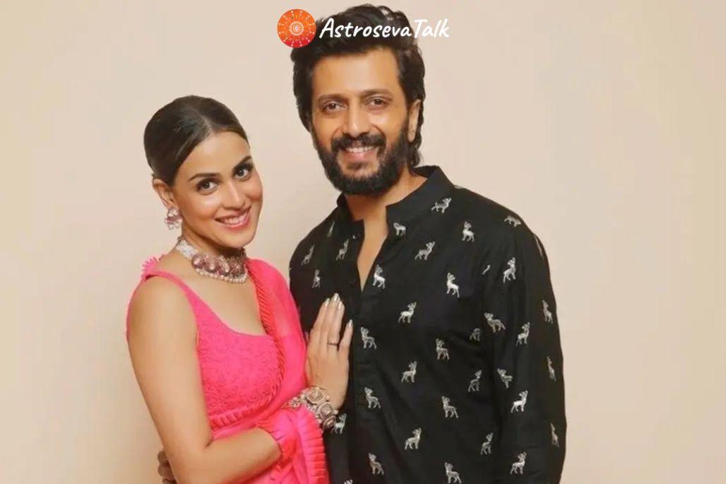 Top 3 Zodiac Signs That Give Unconditional Love