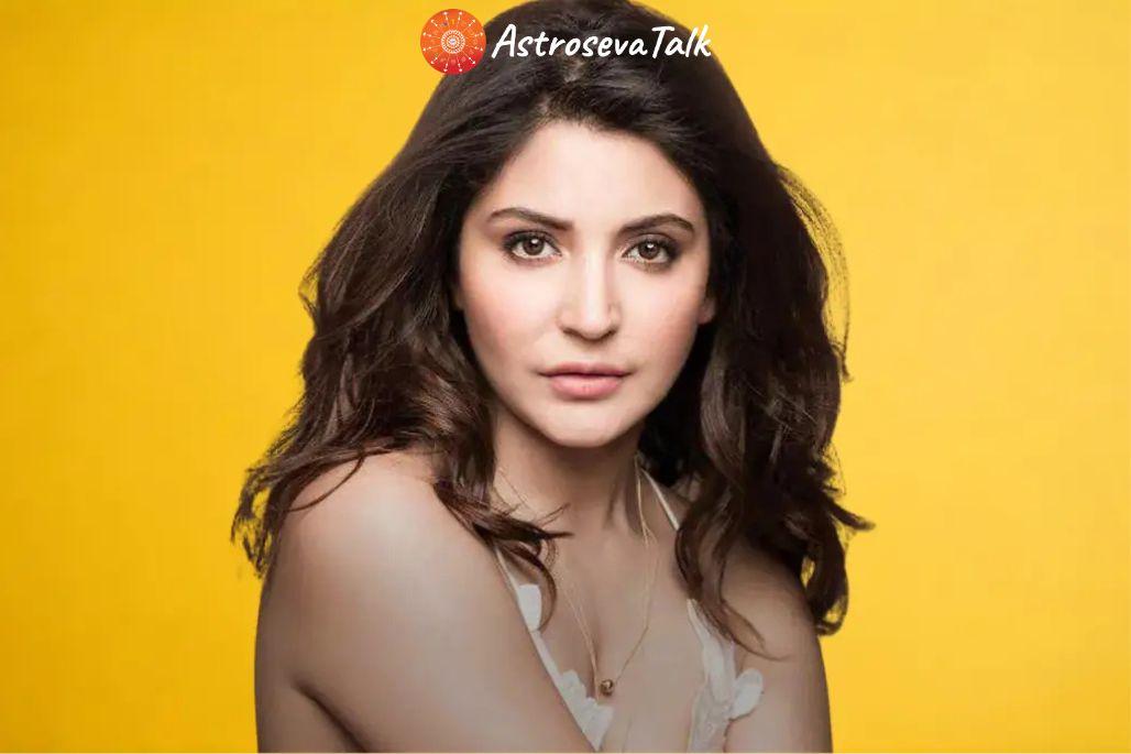 Can a Taurus Be Your Best Friend?