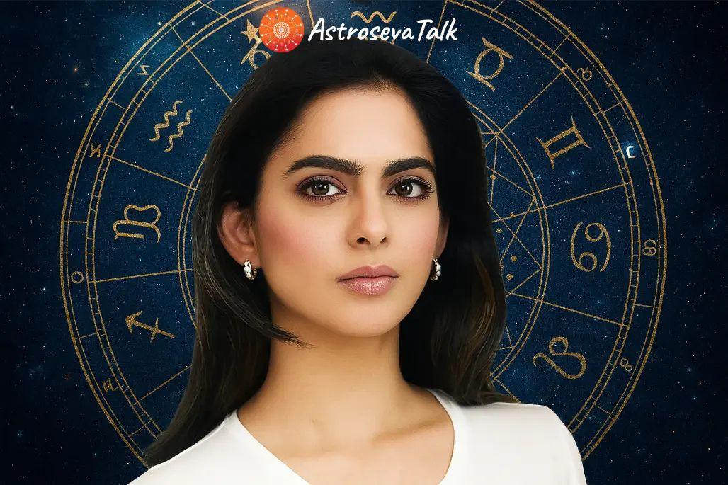 Top 7 Most Ambitious Zodiac Signs