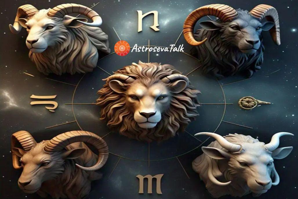 Top 7 Most Humble Zodiac Signs