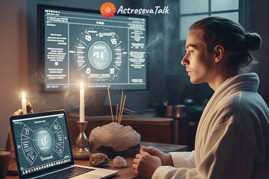 The Top 7 Zodiac Signs Who Are Perfectionists