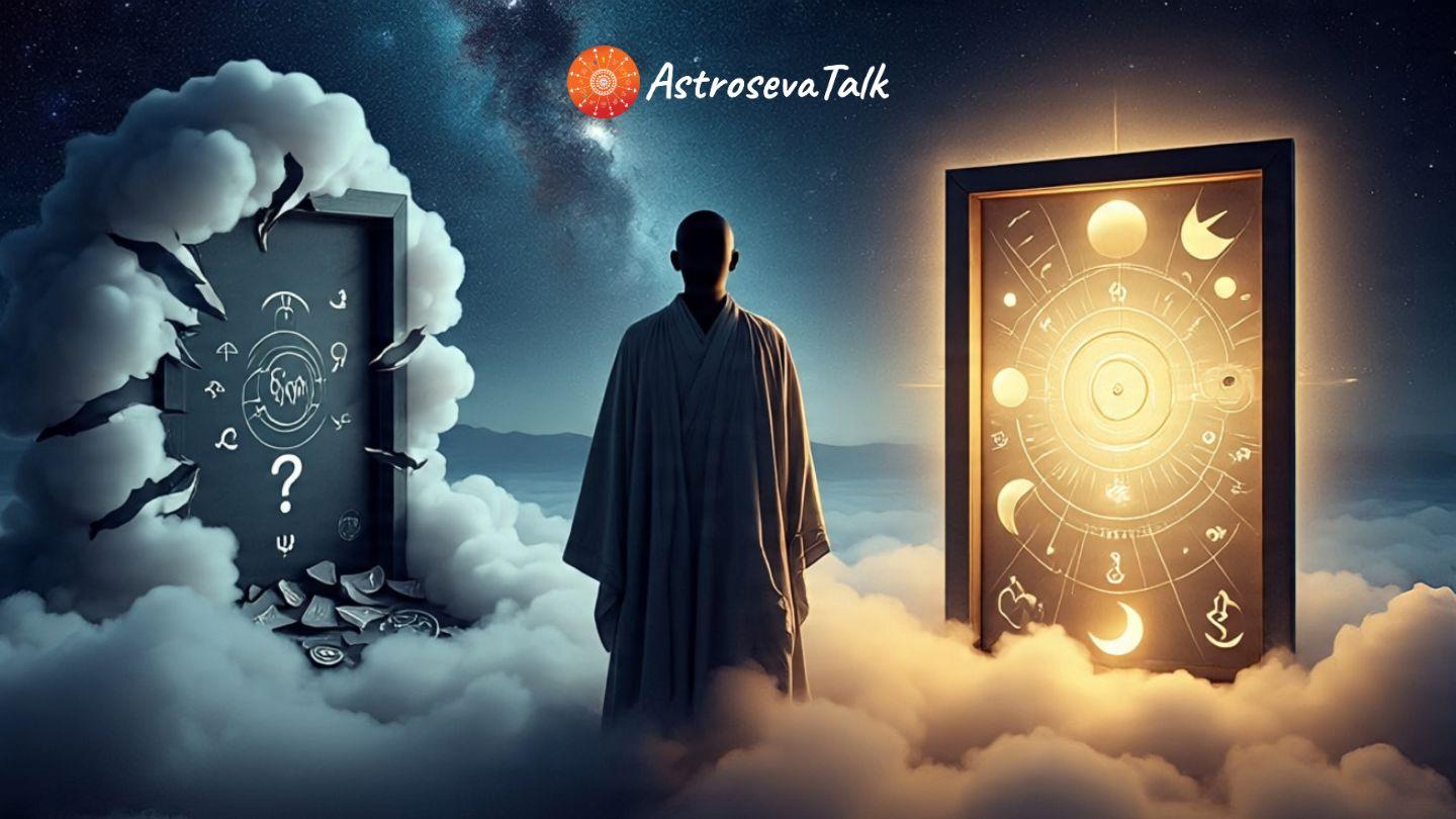 Top 5 Misconceptions About Astrology Debunked:https://astrosevatalk.com