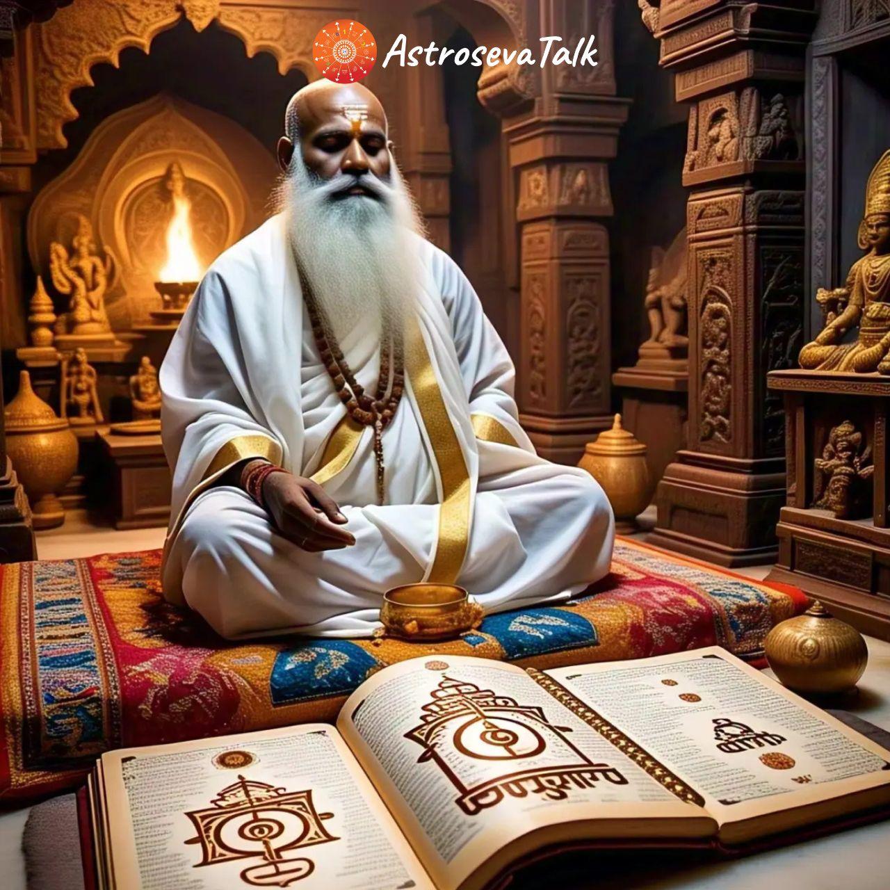 Mantras, Yantras, and Tantras: What’s Right for You?