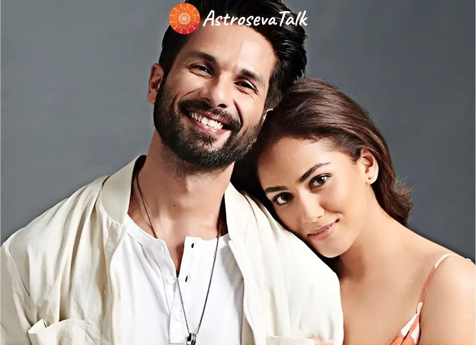 Will 2025 Finally Bring You Love