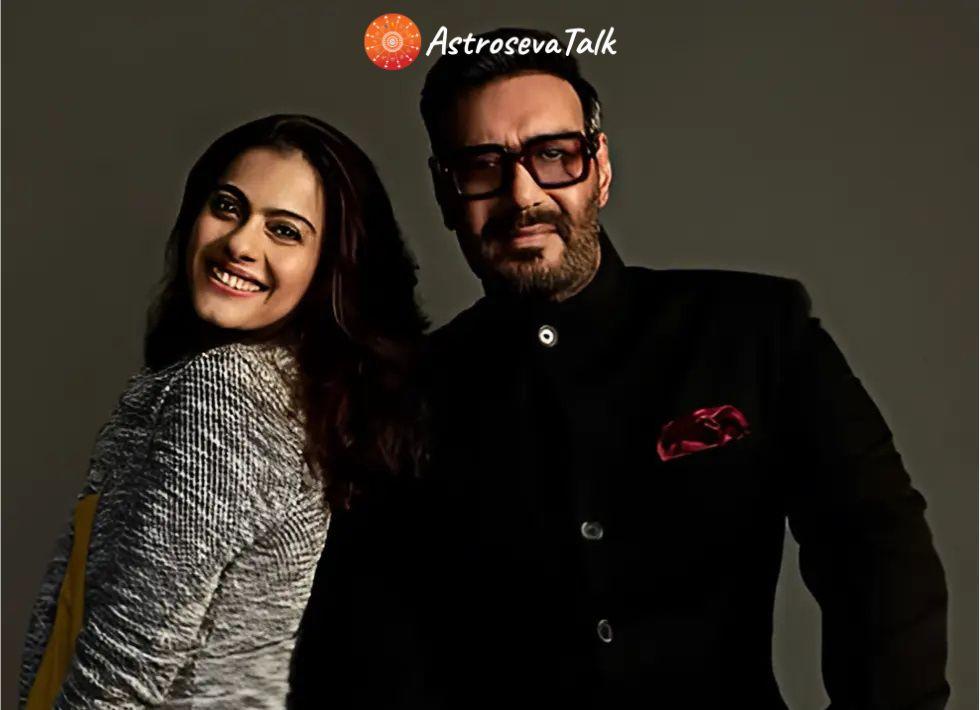 Aries 2025: Will Love Finally Come Your Way