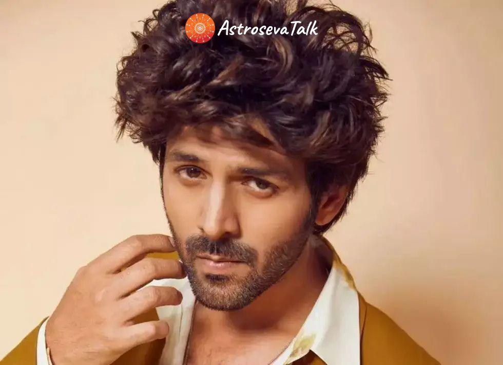 5 Zodiac Signs Who Attract Love Easily