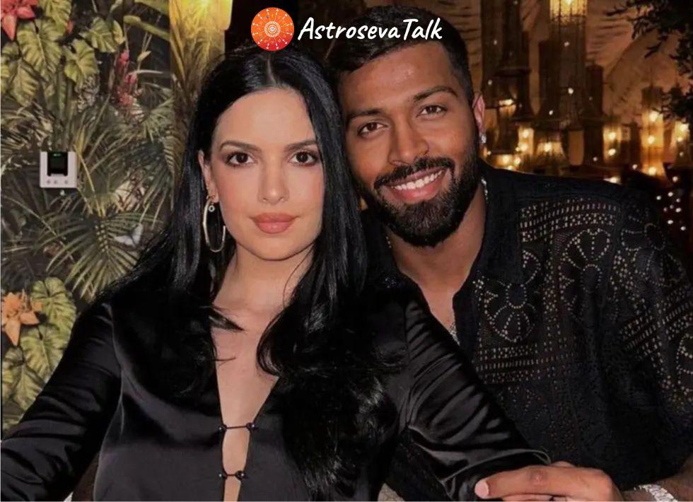 Dating Tips After Divorce in Marriage