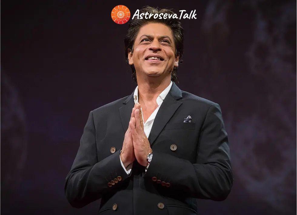 4 Zodiac Signs that are made for success