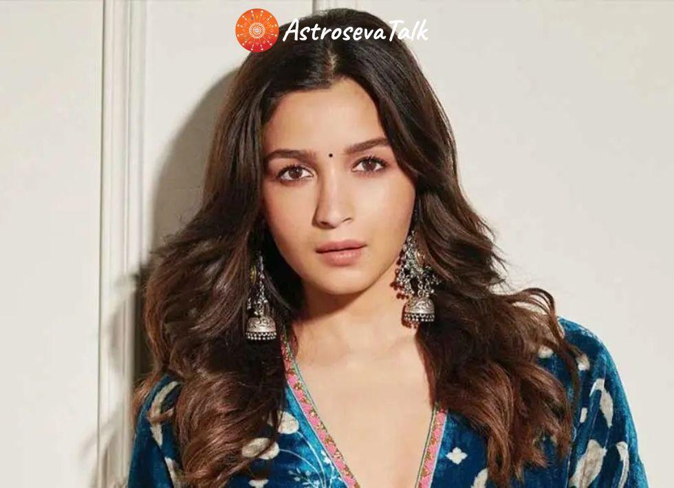 Lucky-Zodiac-Sign-2024