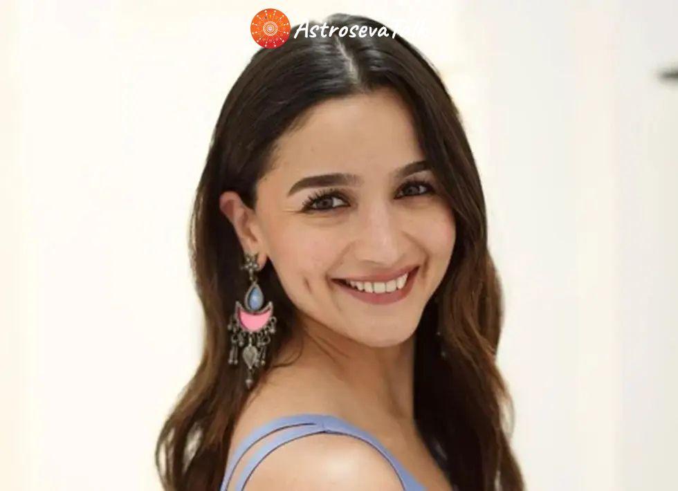 4 Zodiac Signs Women Who Will Never Let a Men Control Them