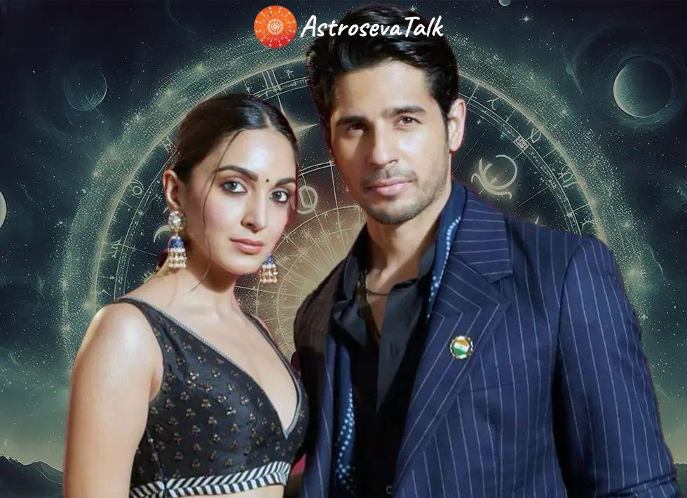 How a Chat with an Astrologer AstrosevaTalk