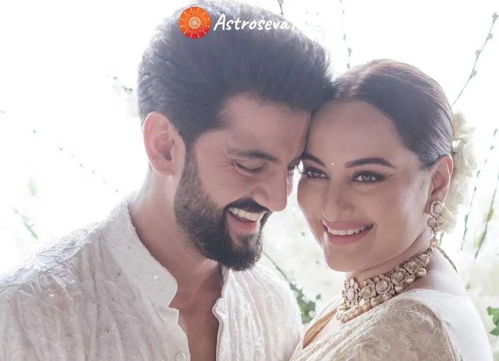 4 zodiac Signs Men Who Clingy in Romance