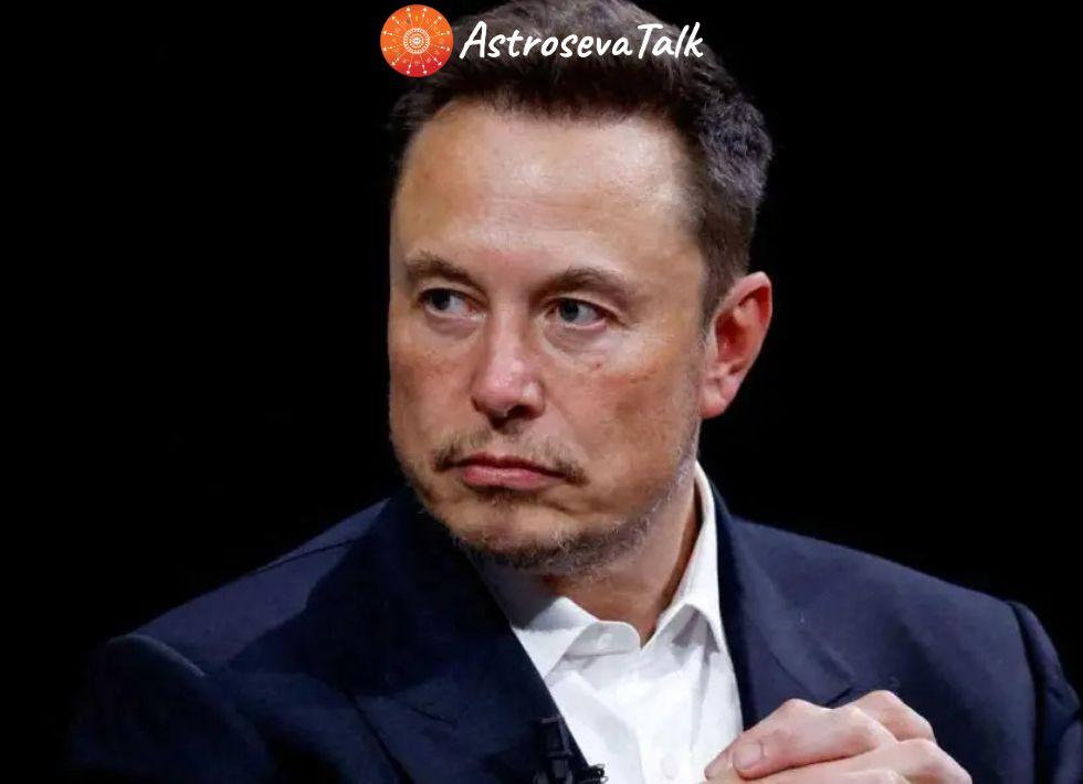 Rich-Zodiac-Sign-in-2024