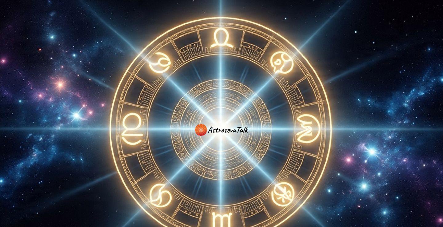 Top-4-Most-Diplomatic-Zodiac-Signs-in-2024-at-AstrosevaTalk