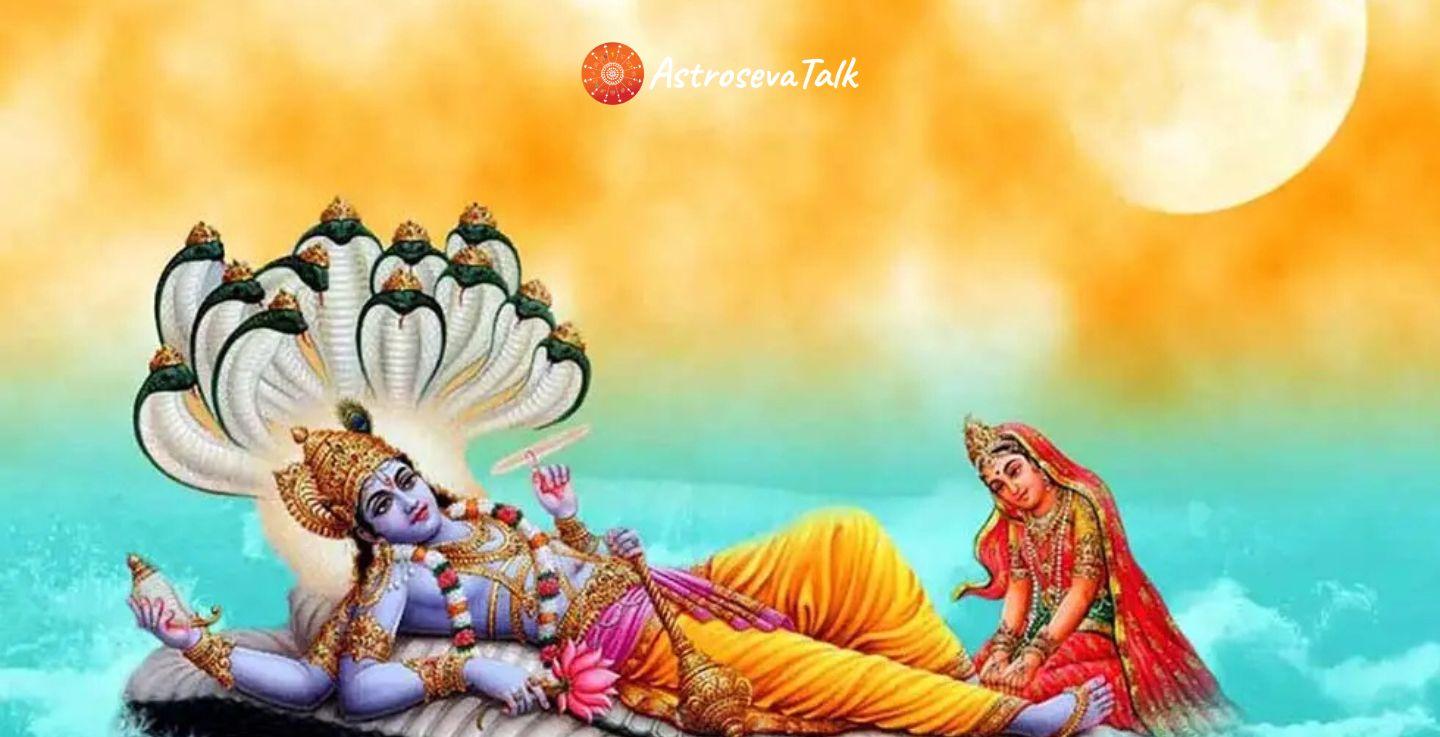 Apara-Ekadashi-2024-At-AstrosevaTalk