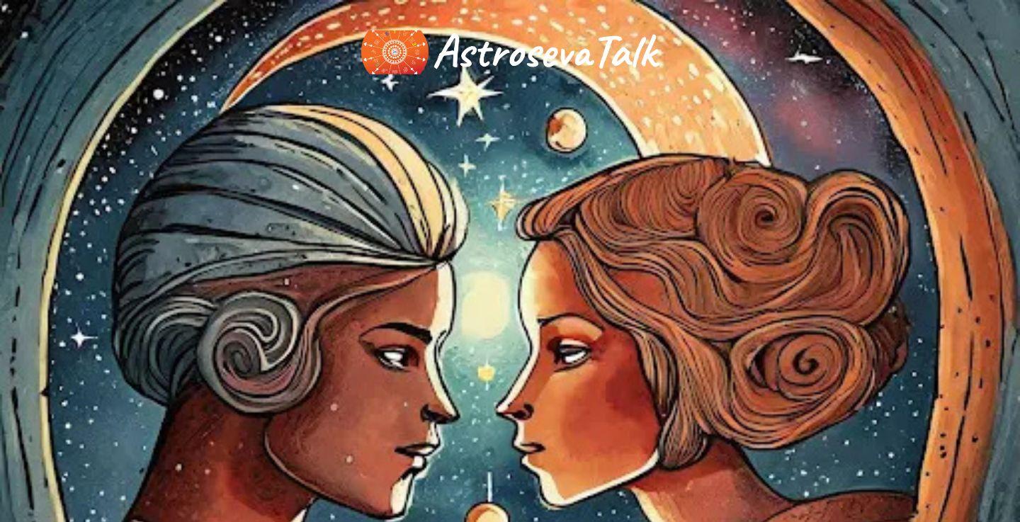 Effect-Of-Mars-Venus-AstrosevaTalk