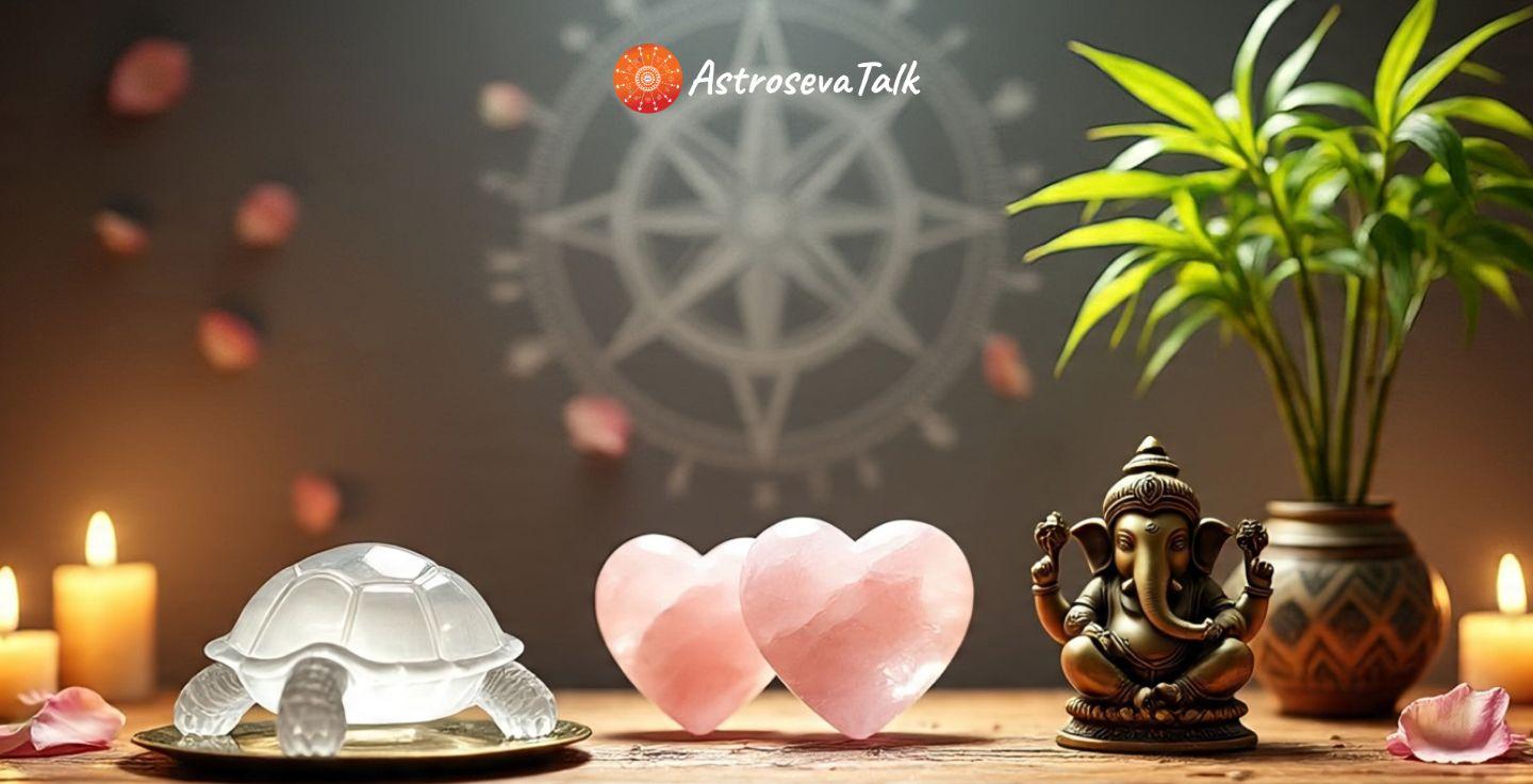 4-Best-Gifts-You-Can-Give-To-Your-Partner-As-Per-Vastu-AstrosevaTalk