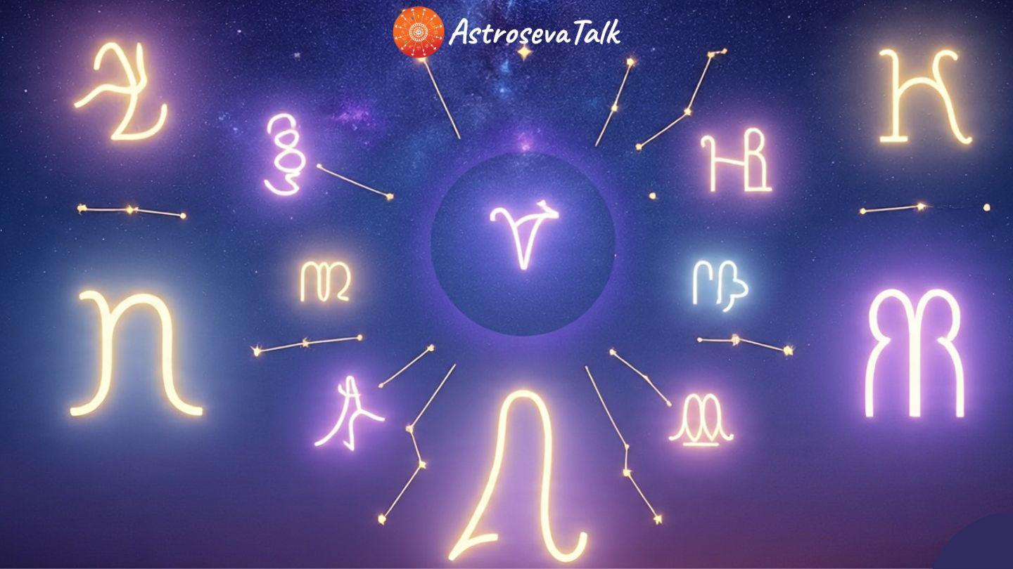 September 2025 Zodiac Forecast: Monthly Predictions for All Signs