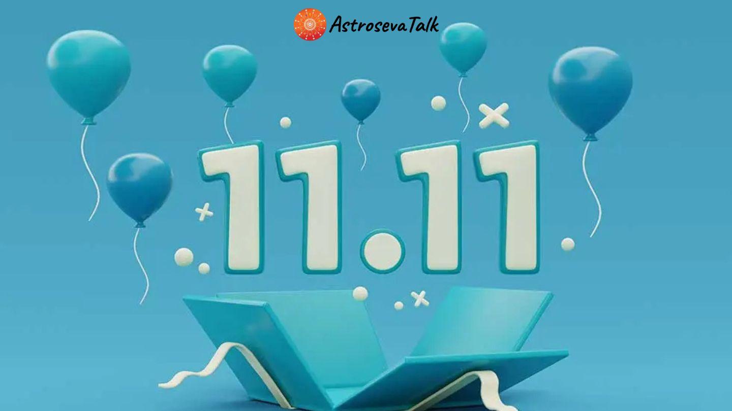 Numerology-and-11:11-AstrosevaTalk