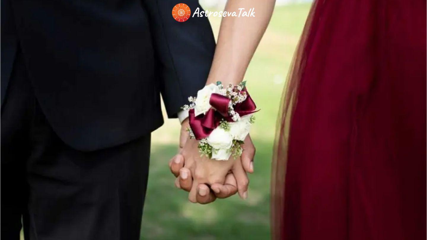 Astrology Prediction