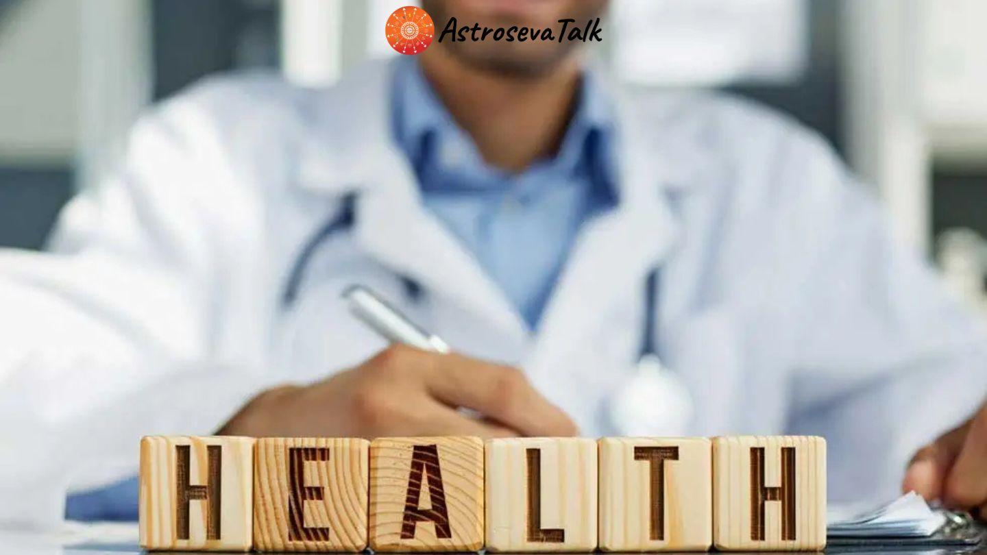 Health-and-Astrology-AstrosevaTalk