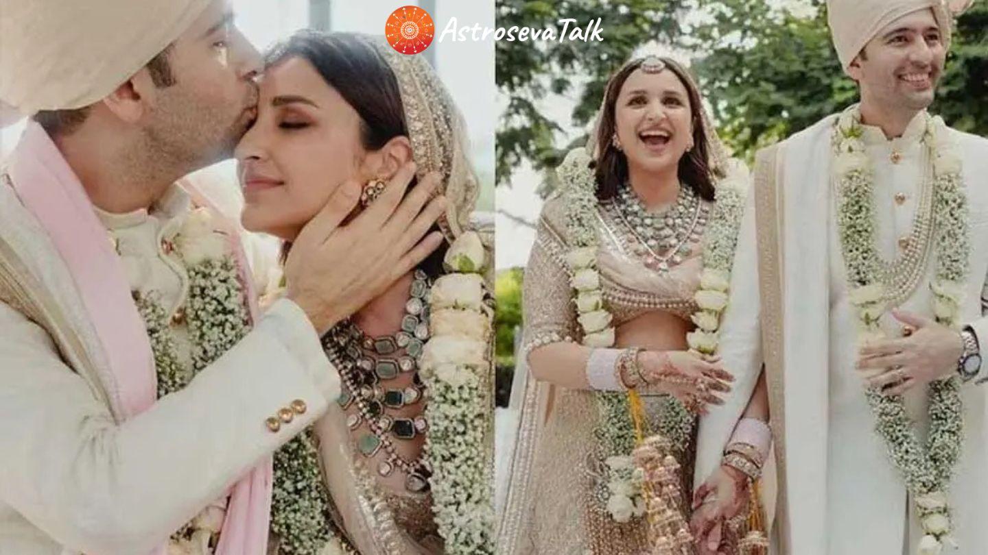 Is-your-life-partner-pre-decided-at-astrosevatalk