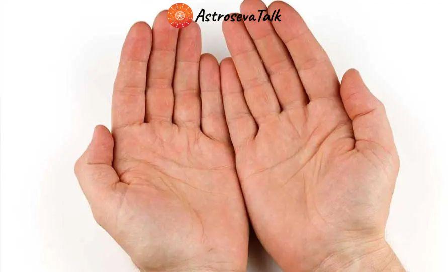 Marriage-lines-Palm-Reading-AstrosevaTalk