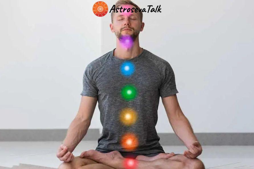 Healing-Chakras-astrosevaTalk