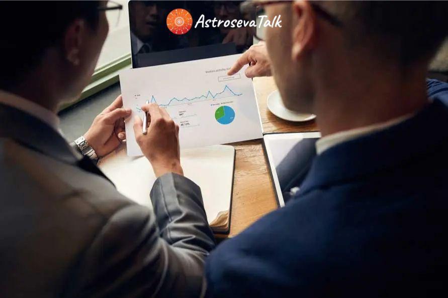 Astrology-Guide-Business-Predictions-AstrosevaTalk