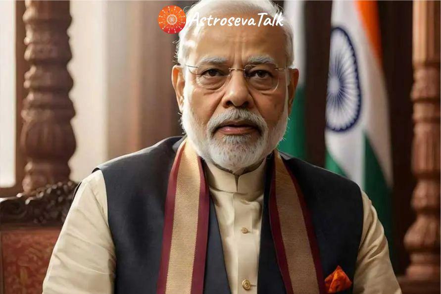 Will-Modi-Win-2024-election-as-per-vedic-astrology-AstrosevaTalk