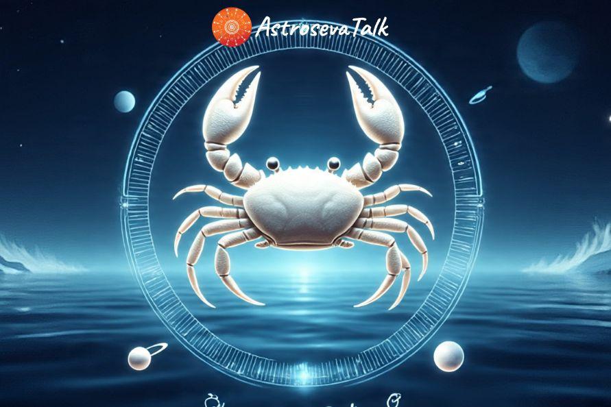 Horoscope-of-Cancer-in-2024-Astrosevatalk
