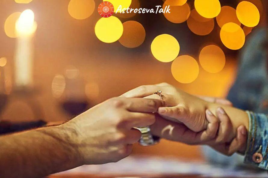 5-Things-To-Do-If-Your-Partner’s-Kundli-Doesn’t-Match-Yours-at-AstrosevaTalk