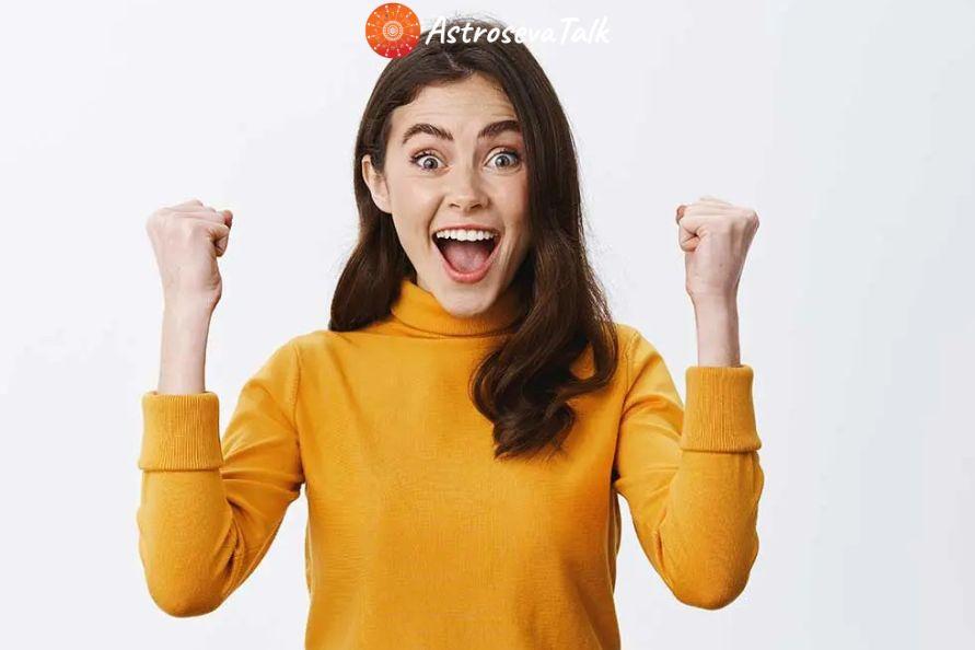 5 Clear Signals the Universe Sends When Challenges are Coming Your Way