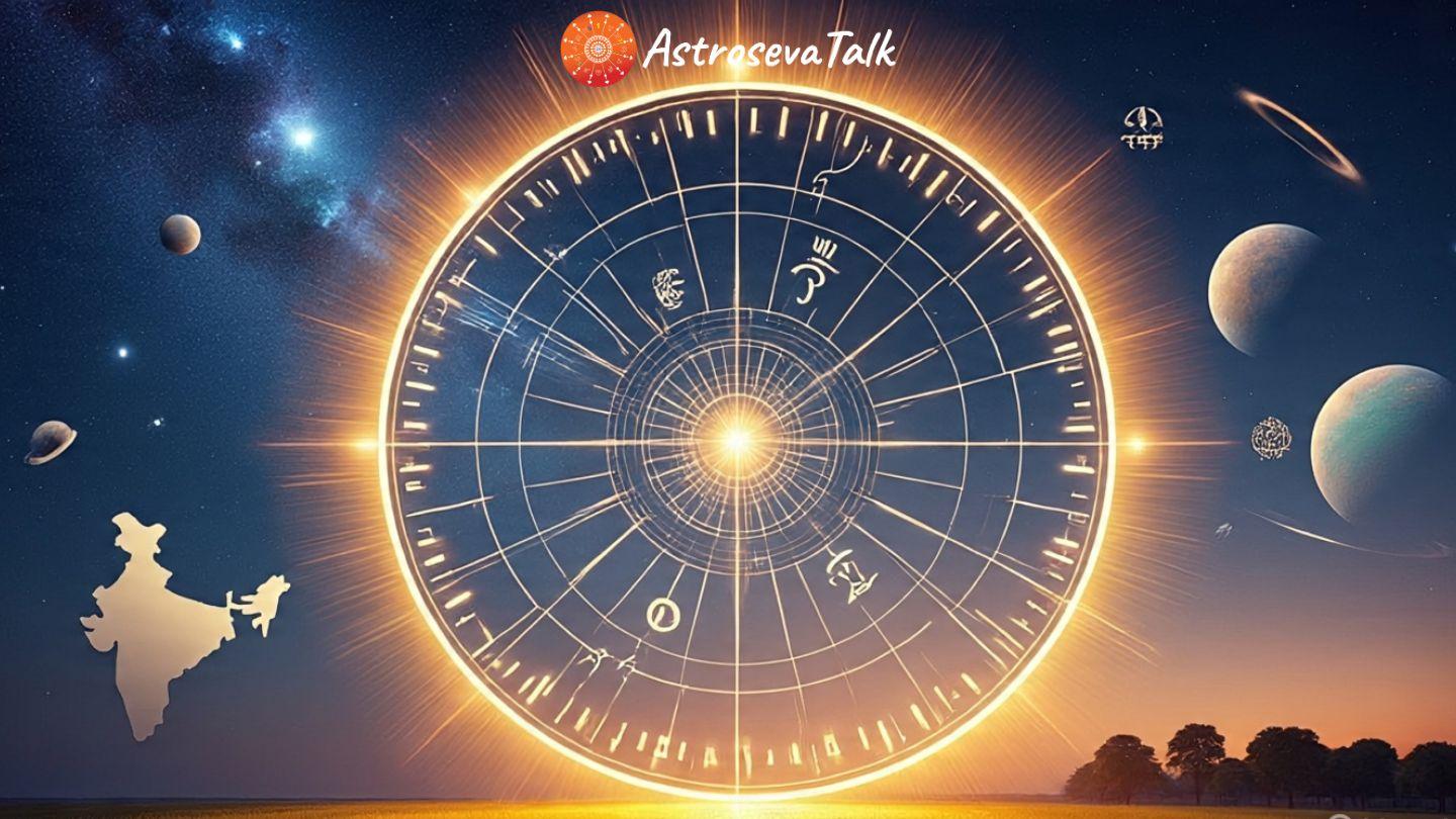 Modi-horoscope-2024-AstrosevaTalk