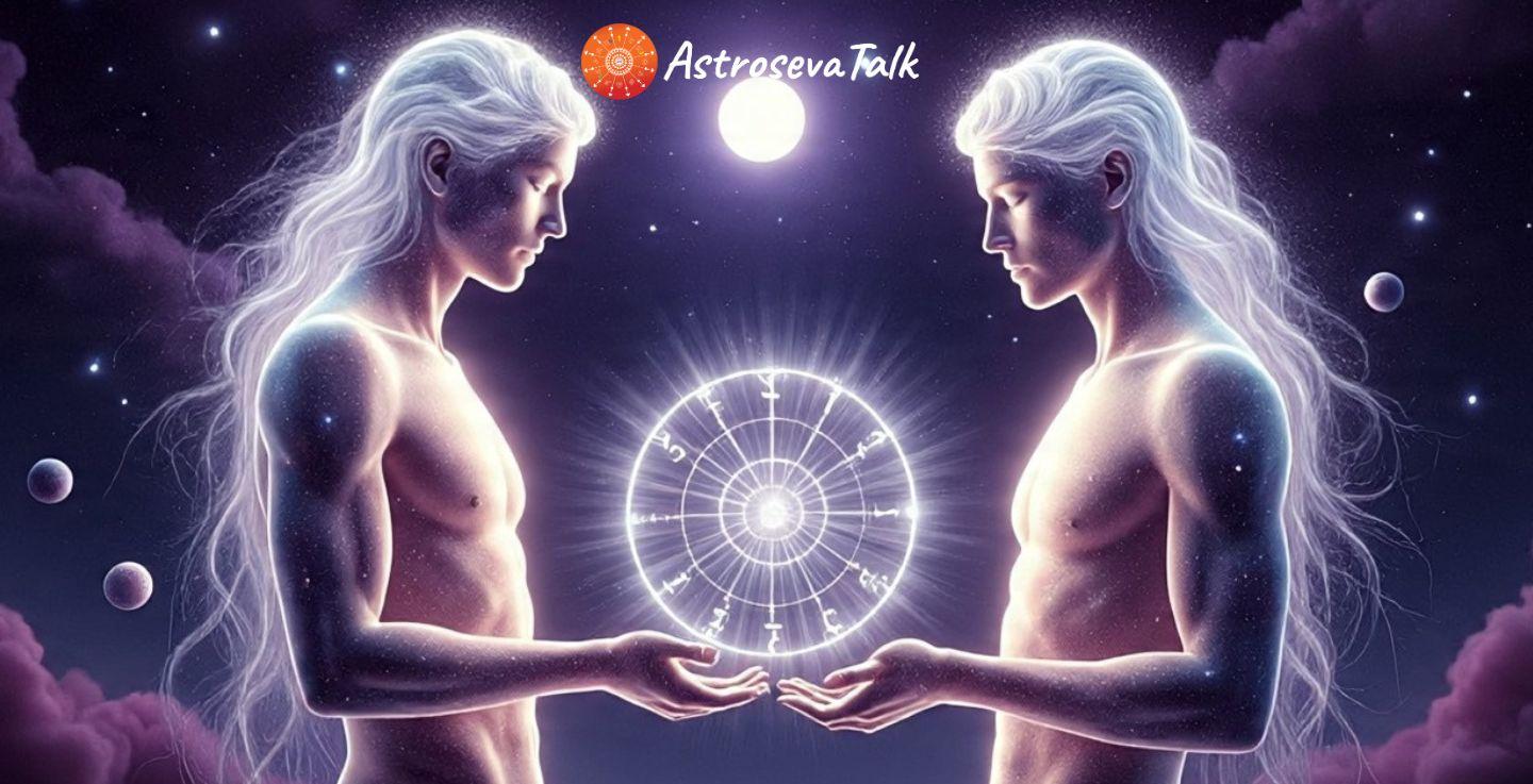 Do Soulmates Exist? Astrology’s Perspective on Love Beyond Lifetimes