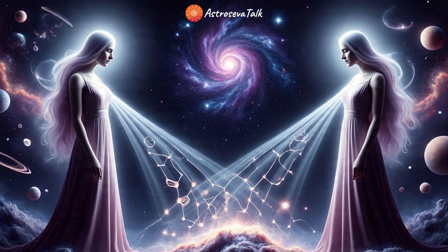 Do Soulmates Really Exist in Astrology?