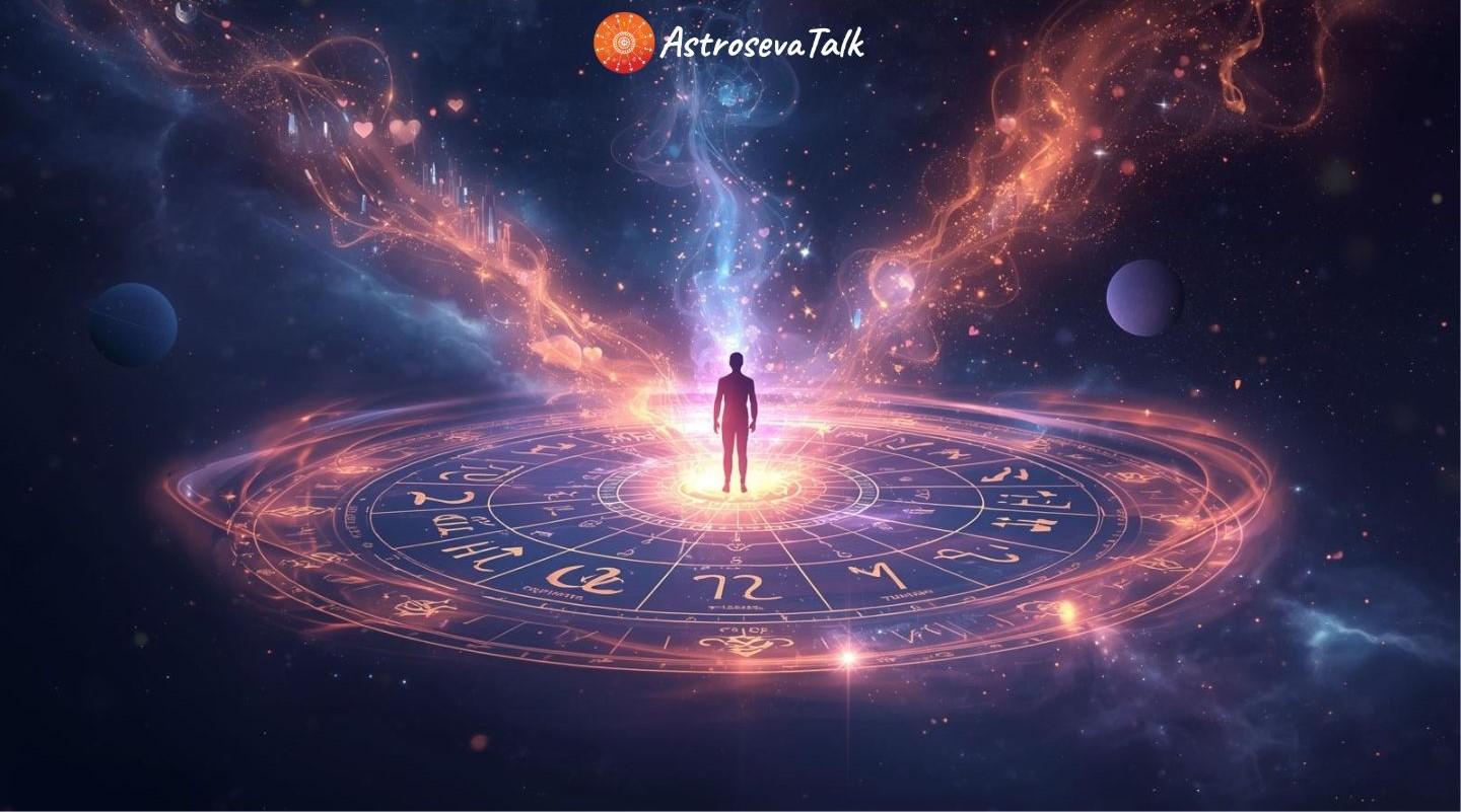 Top Benefits of Free Janam Kundali Analysis for Career, Love & Marriage