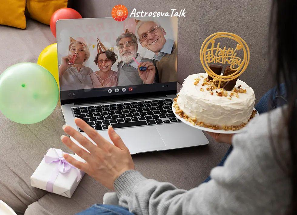 What Your Birth Month Says About Your Secret Strength:astrosevatalk.com