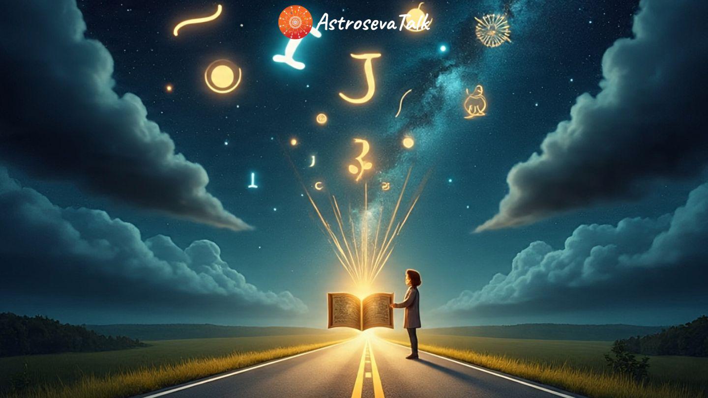 The Role of Astrology in Life Transitions: From Uncertainty to Clarity:astrosevatalk.com